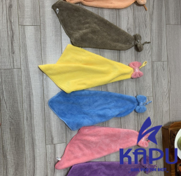 K16