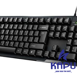 VP020