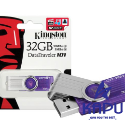 VP014