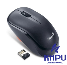 VP002
