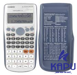 VP088