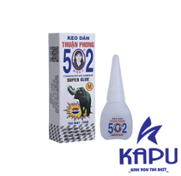 VP090
