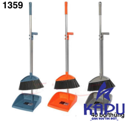 G016