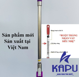 G018