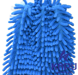 G013