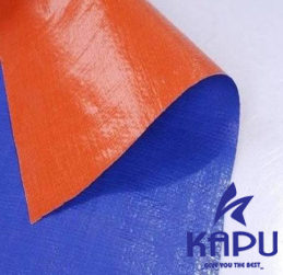 B004