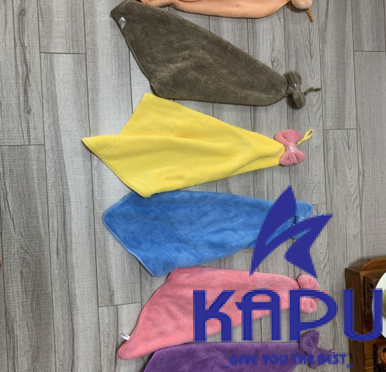 K16