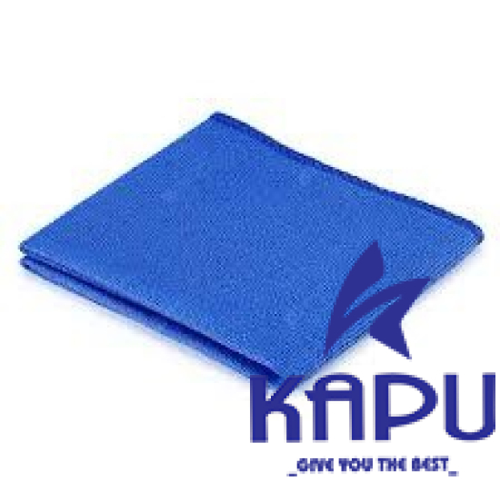 K12