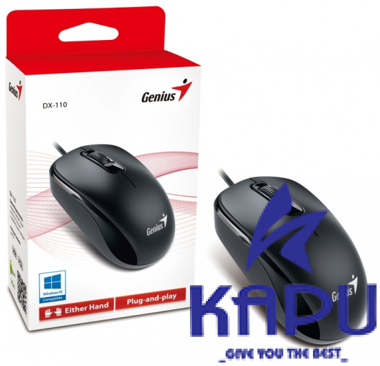 V009
