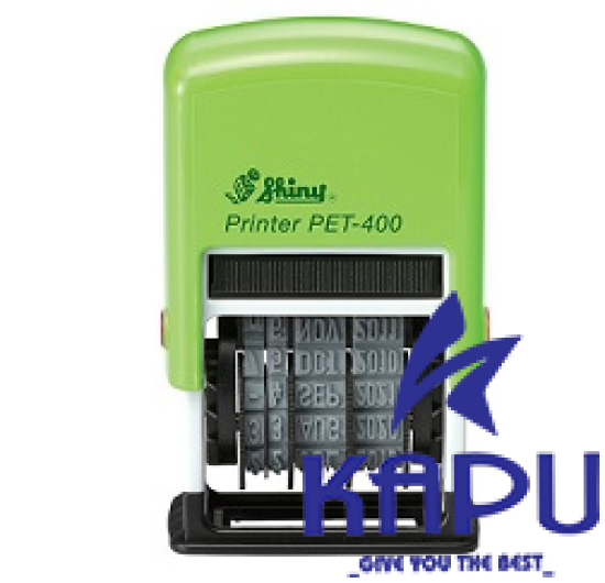 VP068