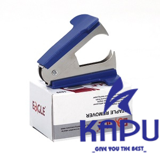 VP079
