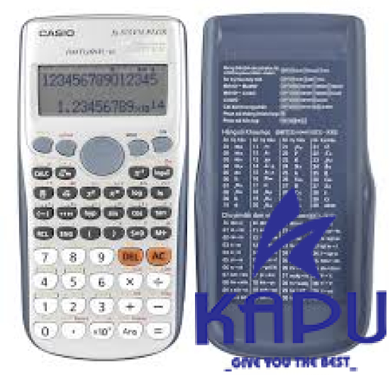 VP088