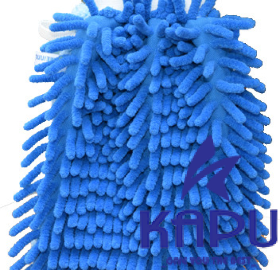 G013