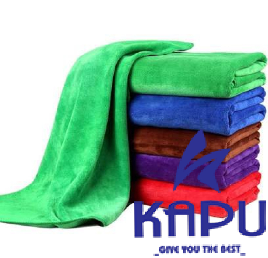 K005