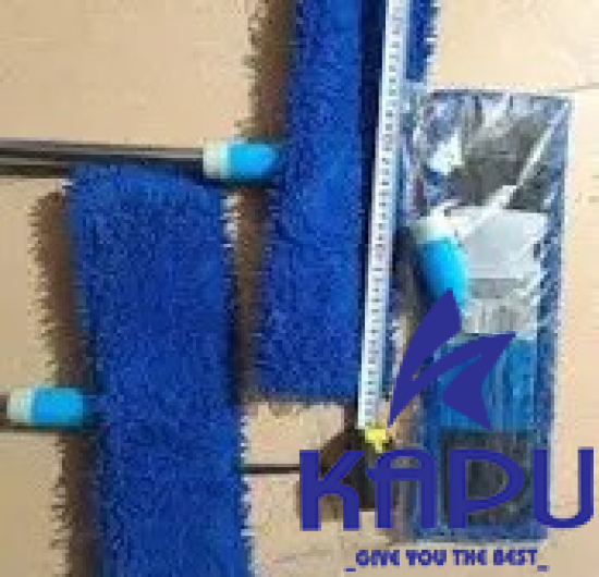 G034